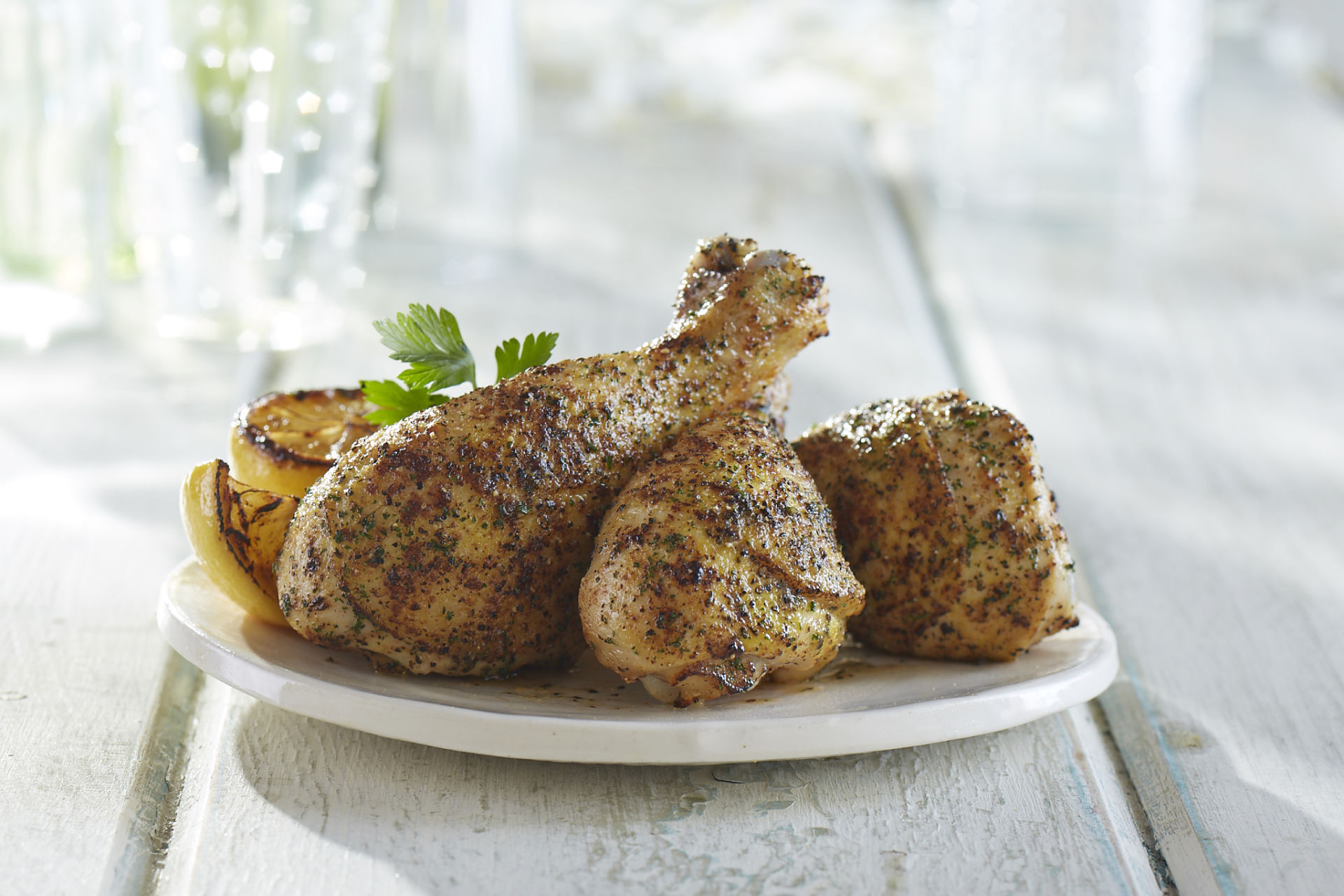 chicken1_compressed